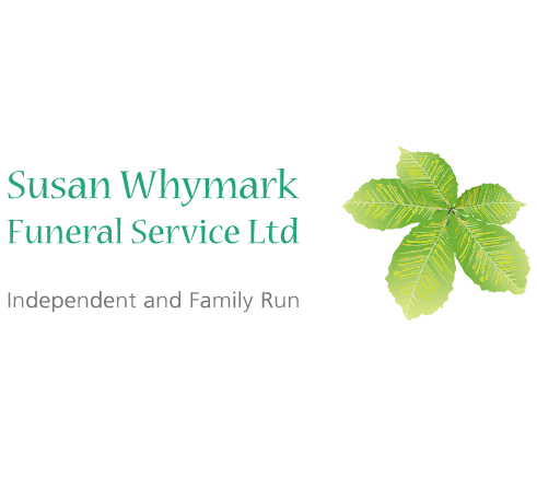 Susan Whymark Funeral Service Ltd